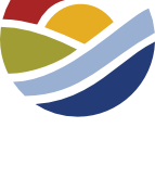 Urząd Miasta Rumia