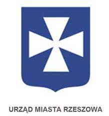 Urząd Miasta Rzeszów