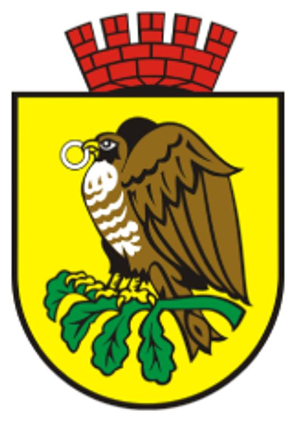 Urząd Miasta Sokołów Podlaski – UM w Sokołowie Podlaskim