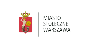 Urząd Miasta Warszawa