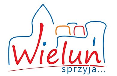 Urząd Miasta Wieluń