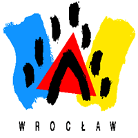 Urząd Miasta Wrocław