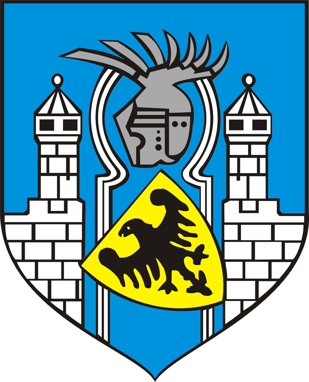 Urząd Miasta Zgorzelec