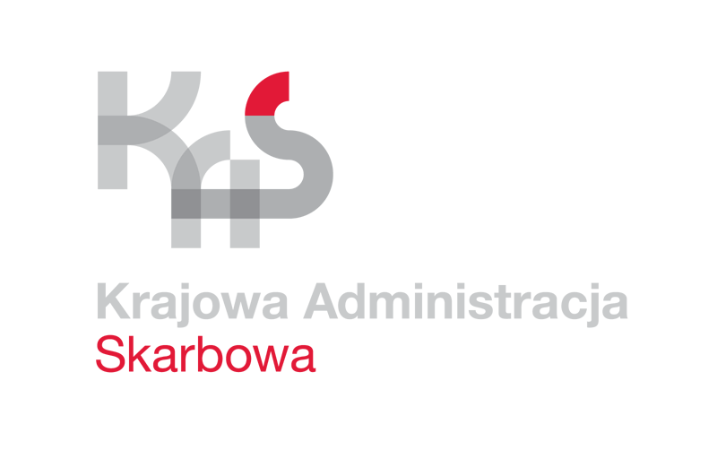 Urząd Skarbowy Iława 