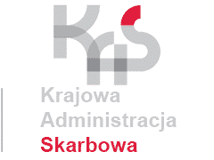 Urząd Skarbowy Szczecin
