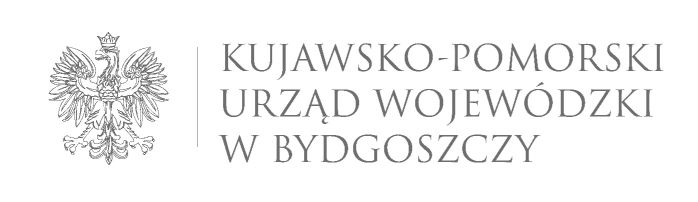 Kujawsko-Pomorski Urząd Wojewódzki Bydgoszcz