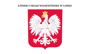 Urząd Wojewódzki Łódź