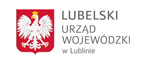 Lubelski Urząd Wojewódzki Lublin