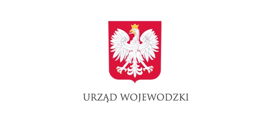 Wielkopolski Urząd Wojewódzki Poznań