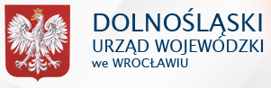 Dolnośląski Urząd Wojewódzki Wrocław