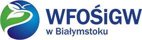 Wojewódzki Fundusz Ochrony Środowiska i Gospodarki Wodnej Białystok
