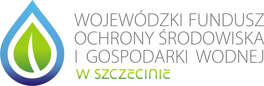 WFOŚiGW Szczecin