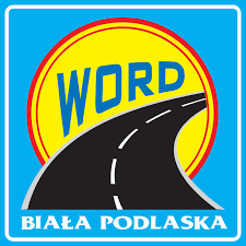 WORD Biała Podlaska - Wojewódzki Ośrodek Ruchu Drogowego