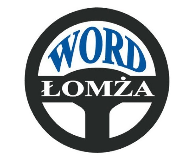 WORD Łomża - Wojewódzki Ośrodek Ruchu Drogowego