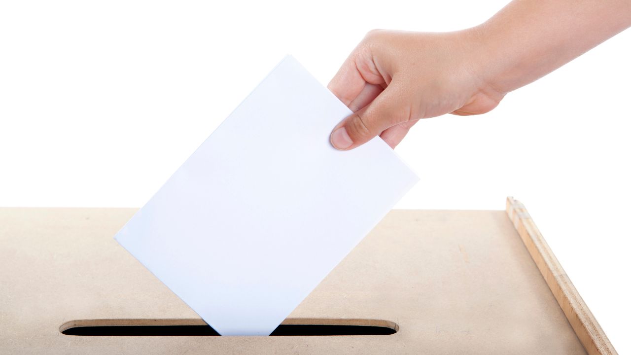 Wybory samorządowe 2024: data, kandydaci, okręgi i partie