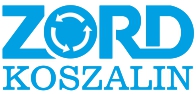 ZORD Koszalin - Zachodniopomorski Ośrodek Ruchu Drogowego