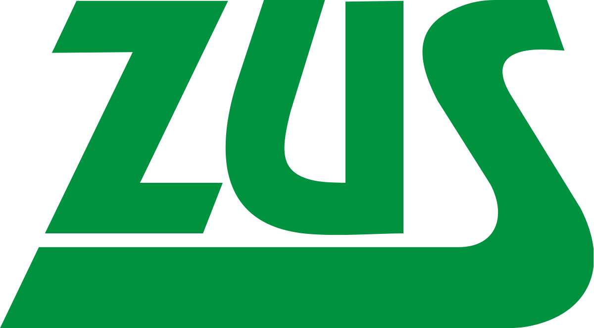 ZUS – Zakład Ubezpieczeń Społecznych