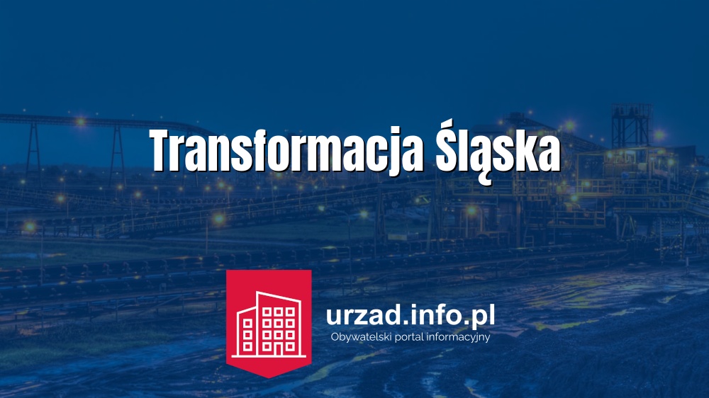 Transformacja Śląska