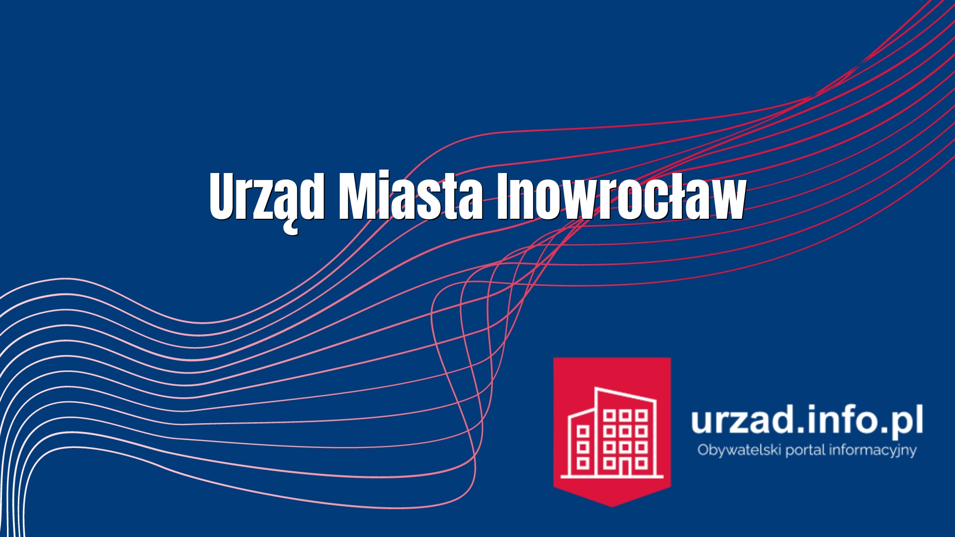 Urząd Miasta Inowrocław
